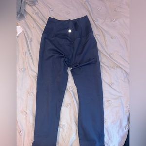 Yogalicious leggings